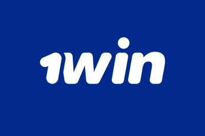 1Win