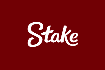 Stake